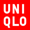 ユニクロ公式オンラインストア（ファッション通販サイト）